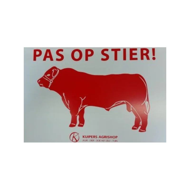 allesvoorongedierte2564832