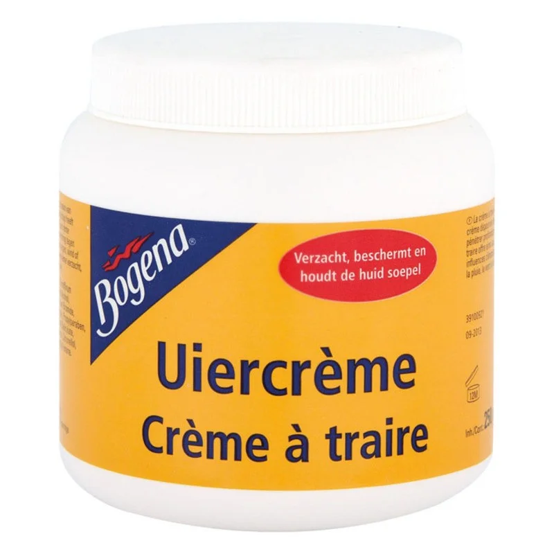 allesvoorongedierte2571474