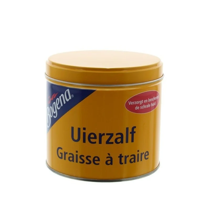 allesvoorongedierte2571524