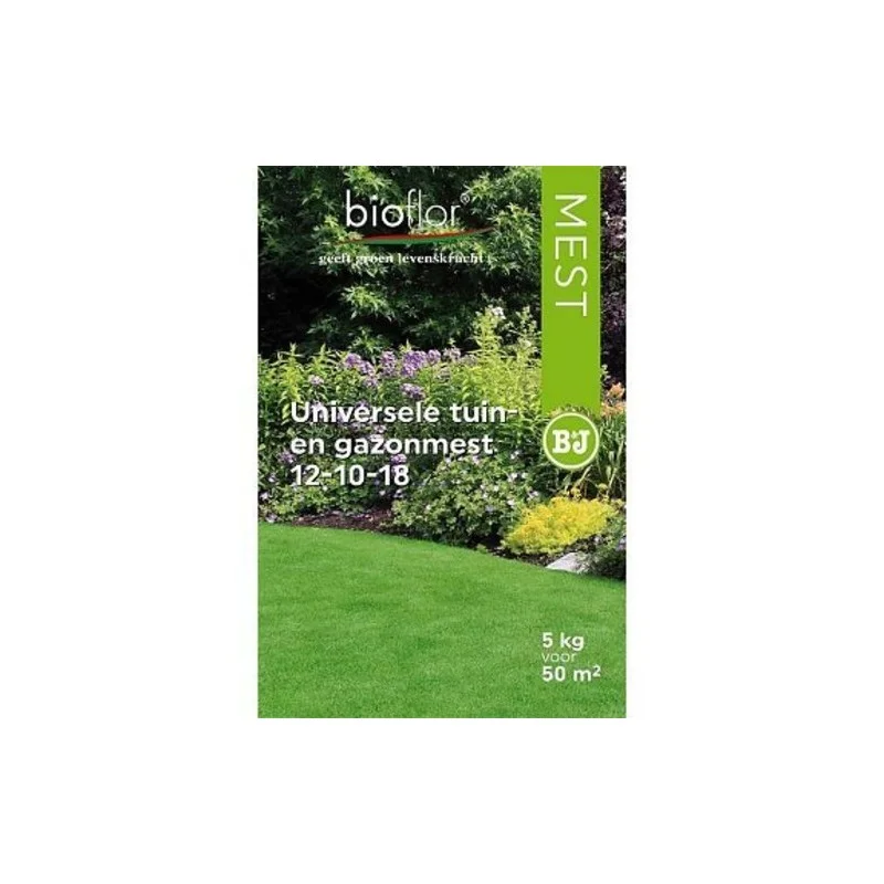 allesvoorongedierte2594503