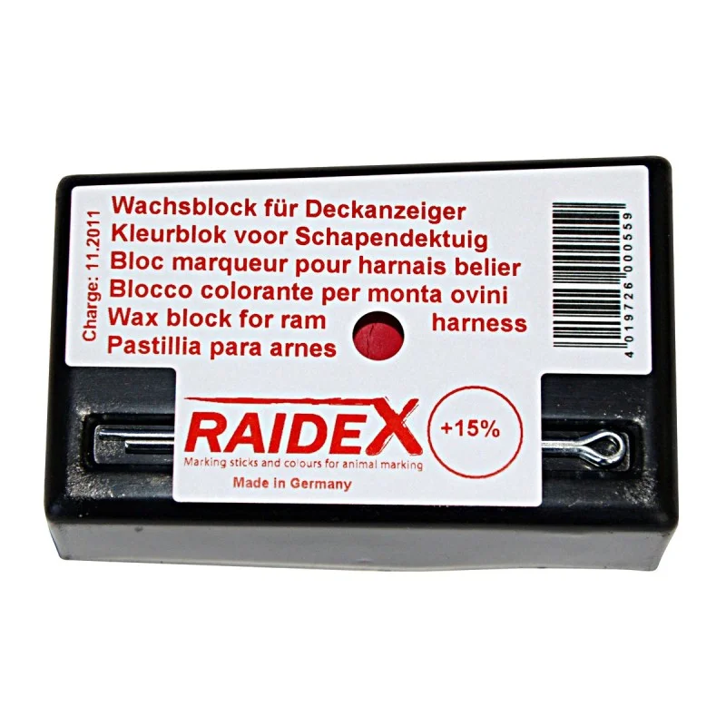 allesvoorongedierte2601336