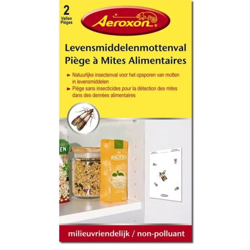 allesvoorongedierte2619482