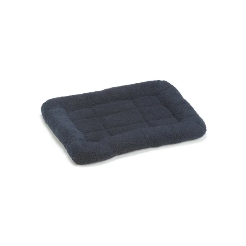 allesvoorongedierte2622057
