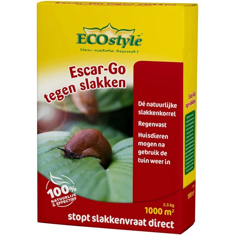 allesvoorongedierte2624758