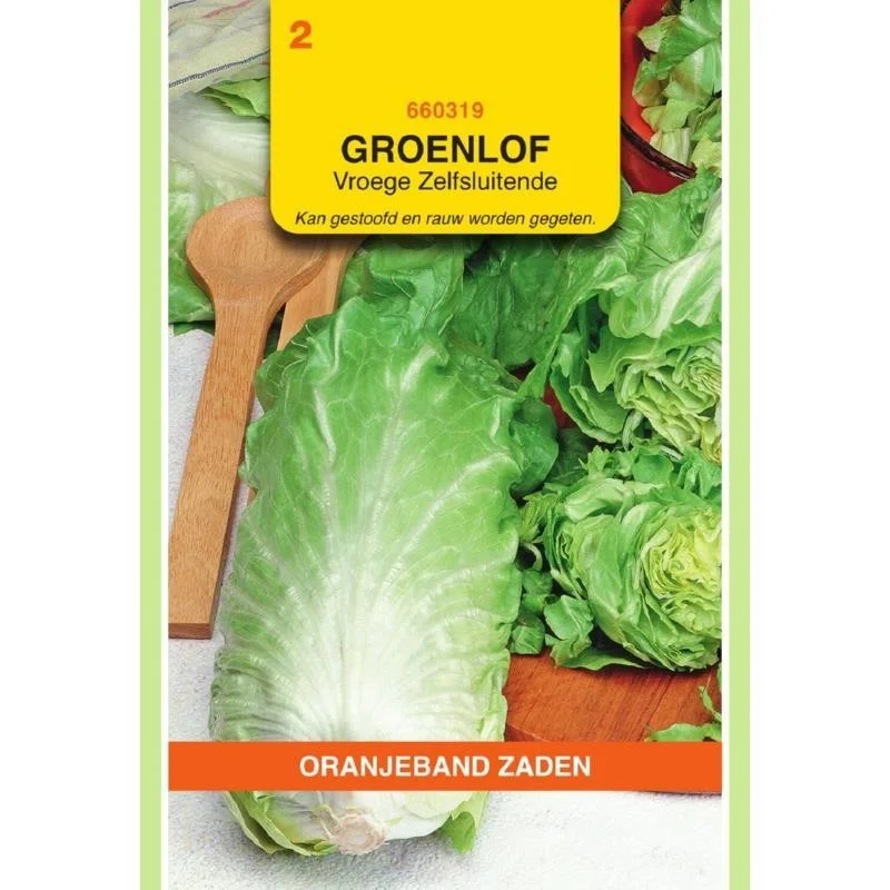 allesvoorongedierte2658168