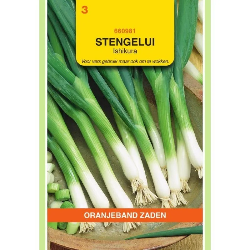 allesvoorongedierte2660770