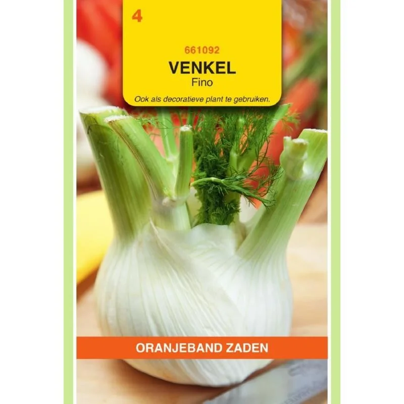 allesvoorongedierte2661094