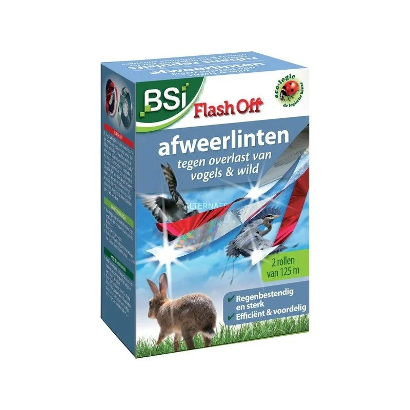 allesvoorongedierte2661297