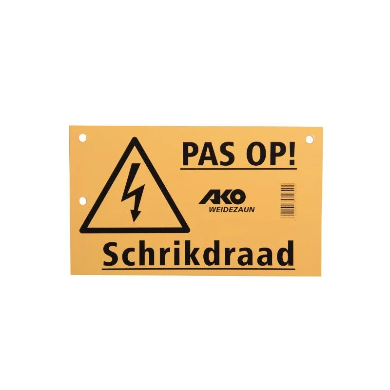 allesvoorongedierte2674935