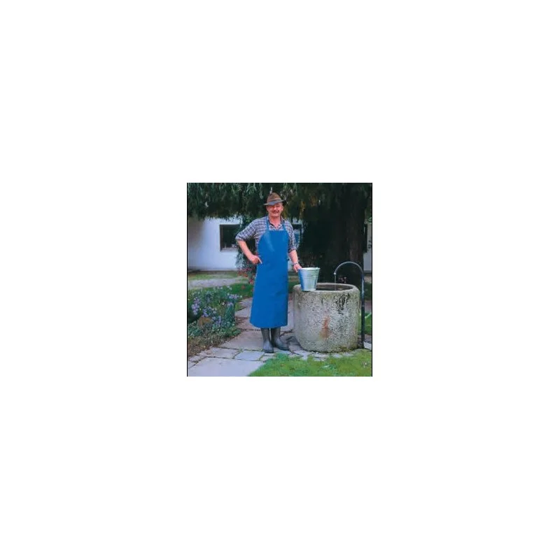 allesvoorongedierte2685747
