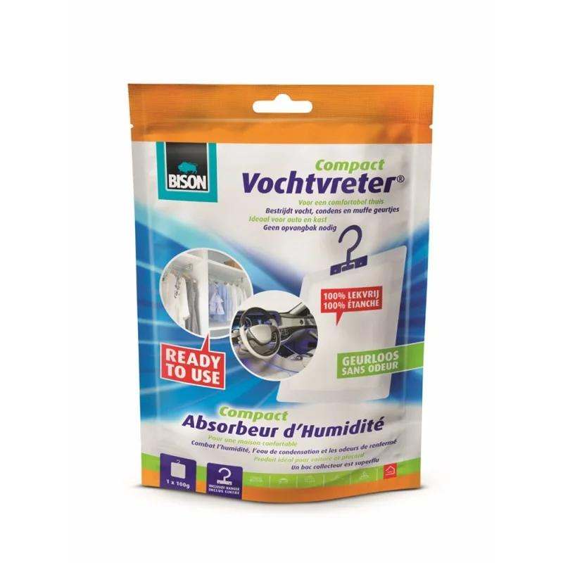 allesvoorongedierte2690437