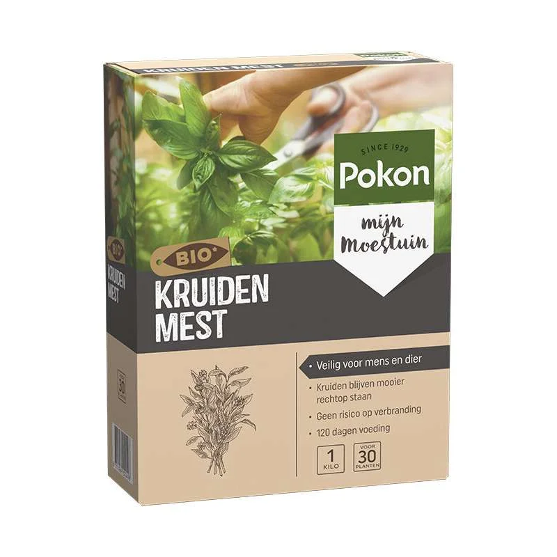 allesvoorongedierte2700569