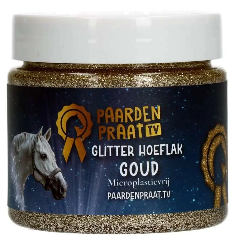 allesvoorongedierte2712806