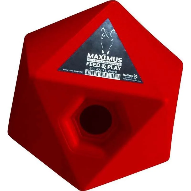 allesvoorongedierte2713889