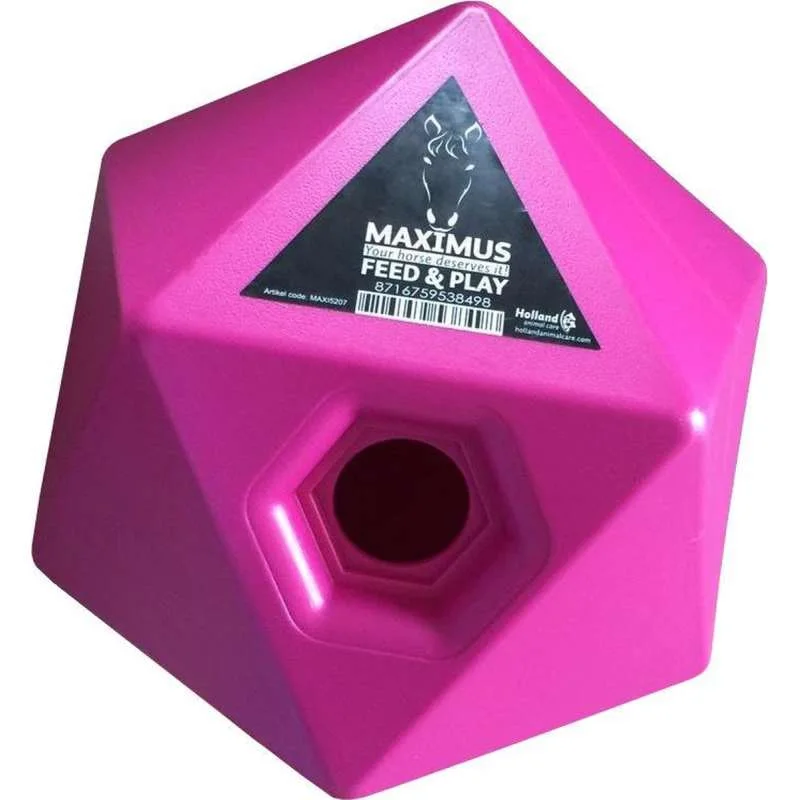 allesvoorongedierte2713903