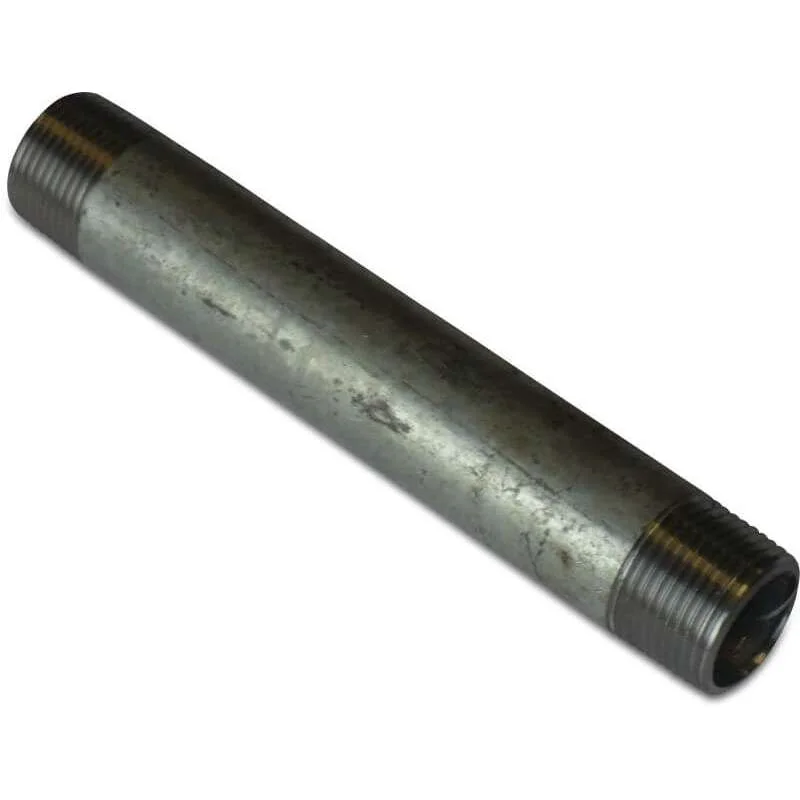 allesvoorongedierte2714819