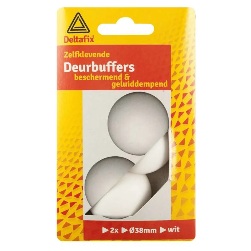 allesvoorongedierte2716317