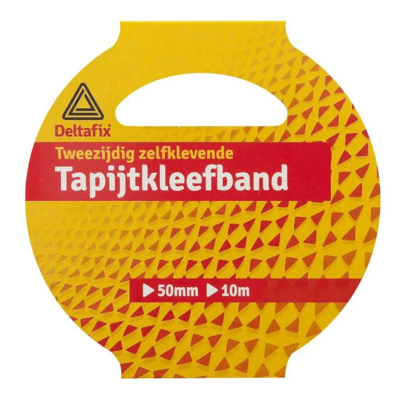 allesvoorongedierte2717102
