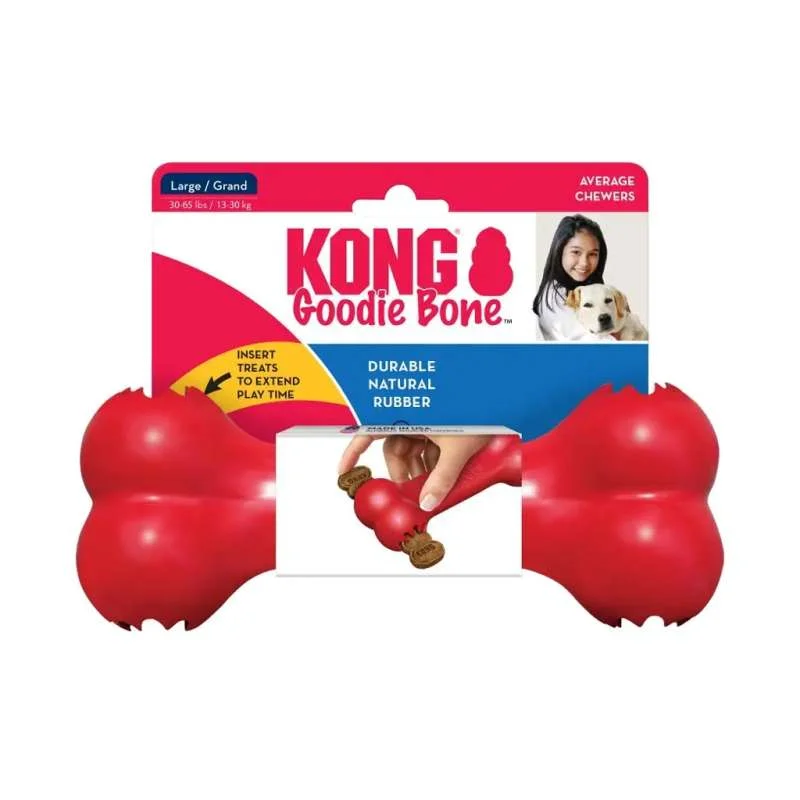 allesvoorongedierte2721101