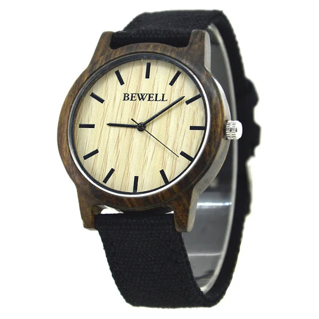 allesxl-12321435