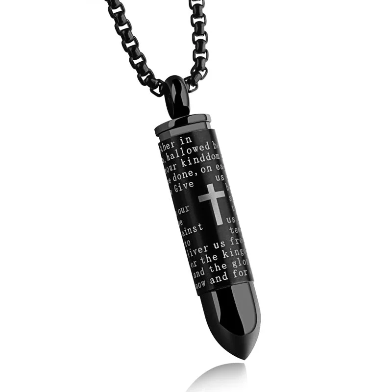 allesxl-12322142