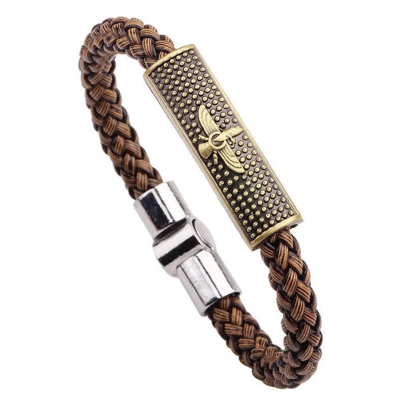 allesxl-12322598