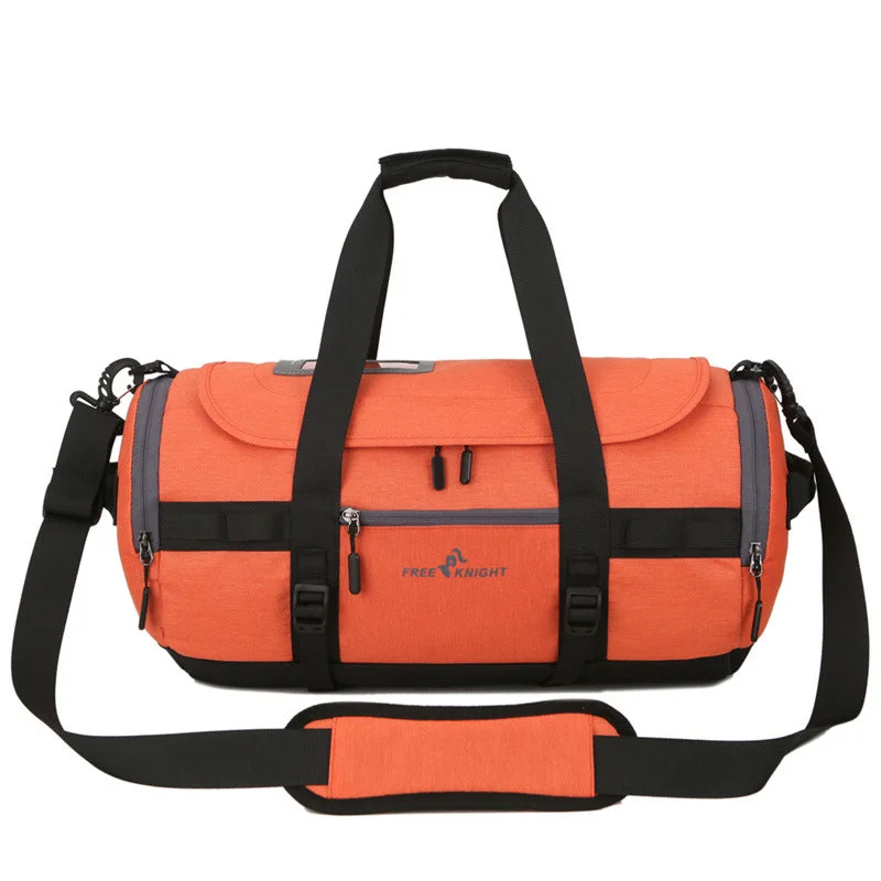 allesxl-12323415