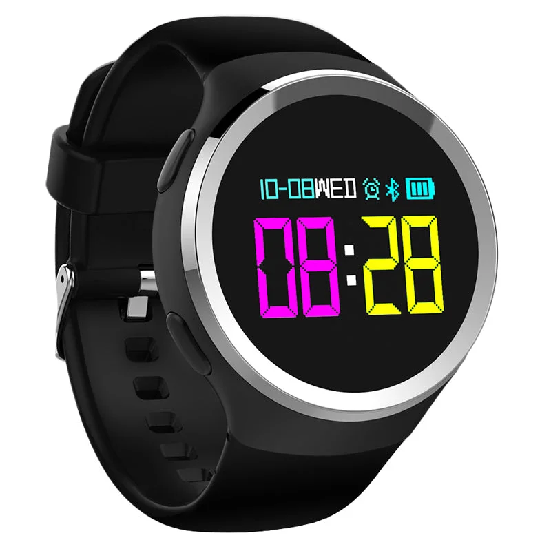 allesxl-12323665