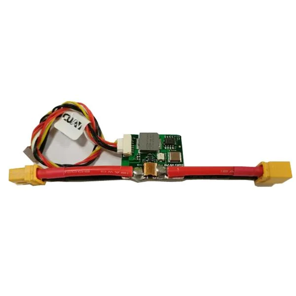 allesxl-12323801