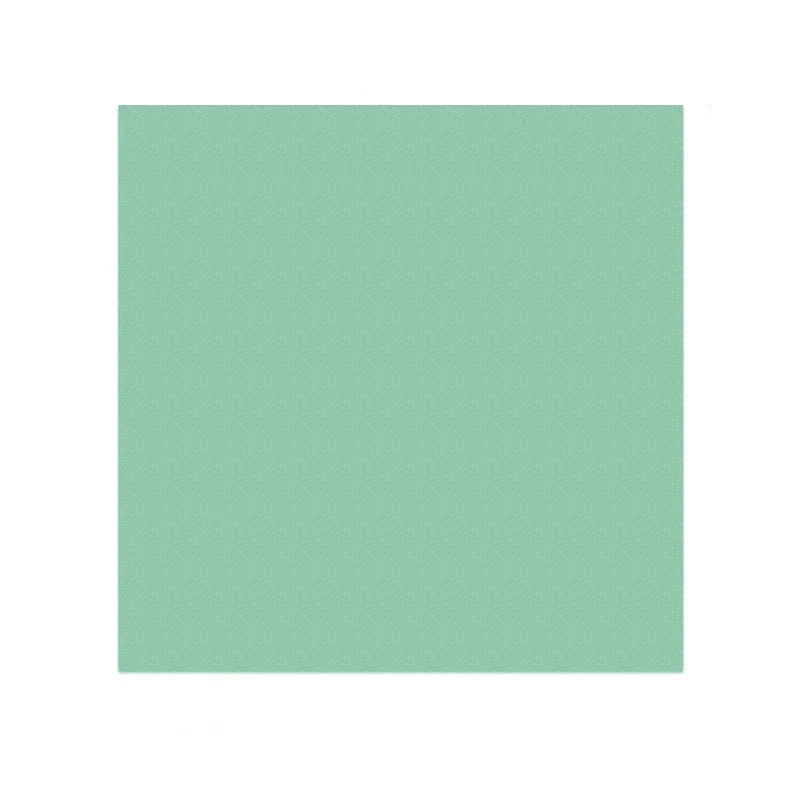 allesxl-12324722