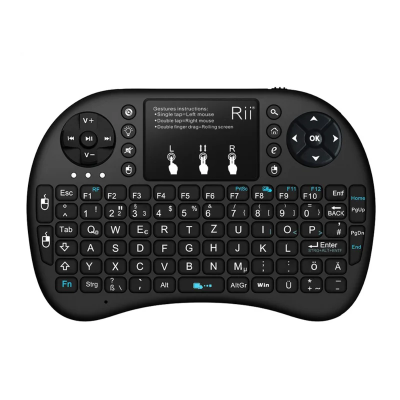 allesxl-12325440