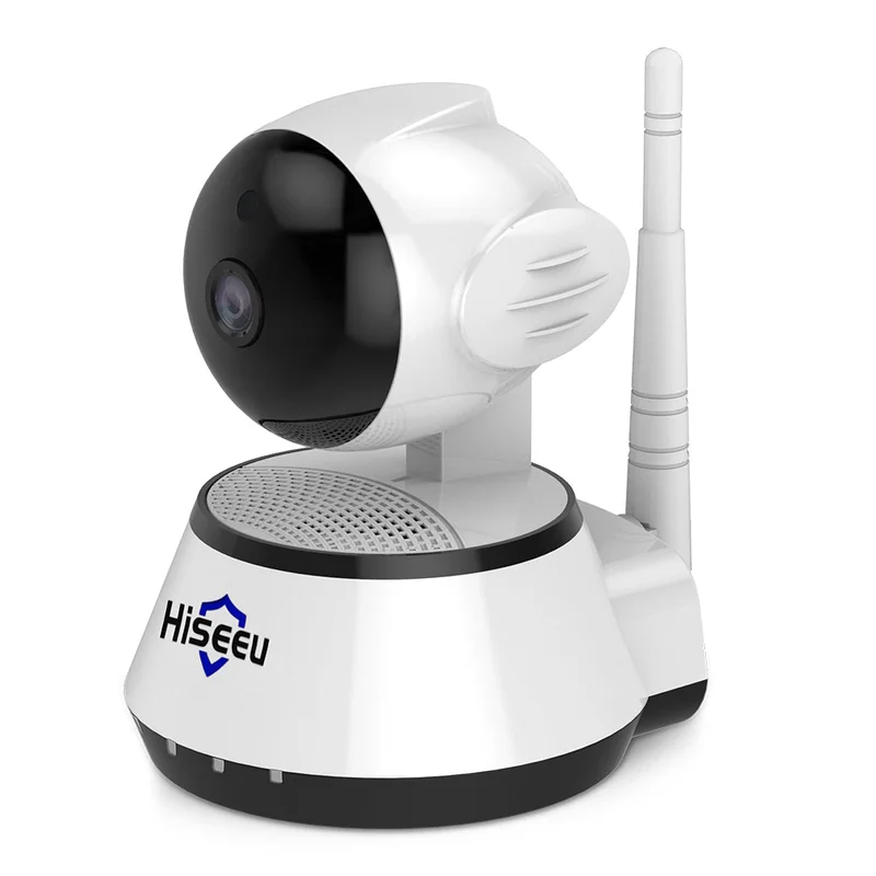 allesxl-12326449