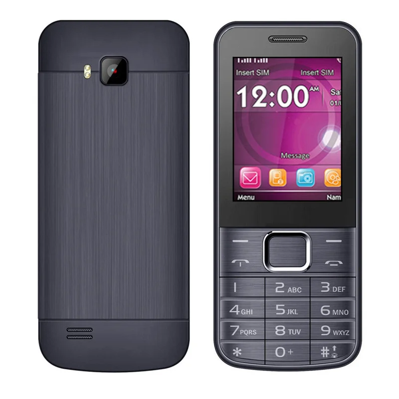 allesxl-12326925
