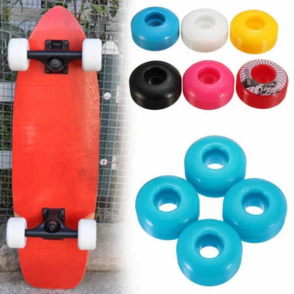 allesxl-12327851