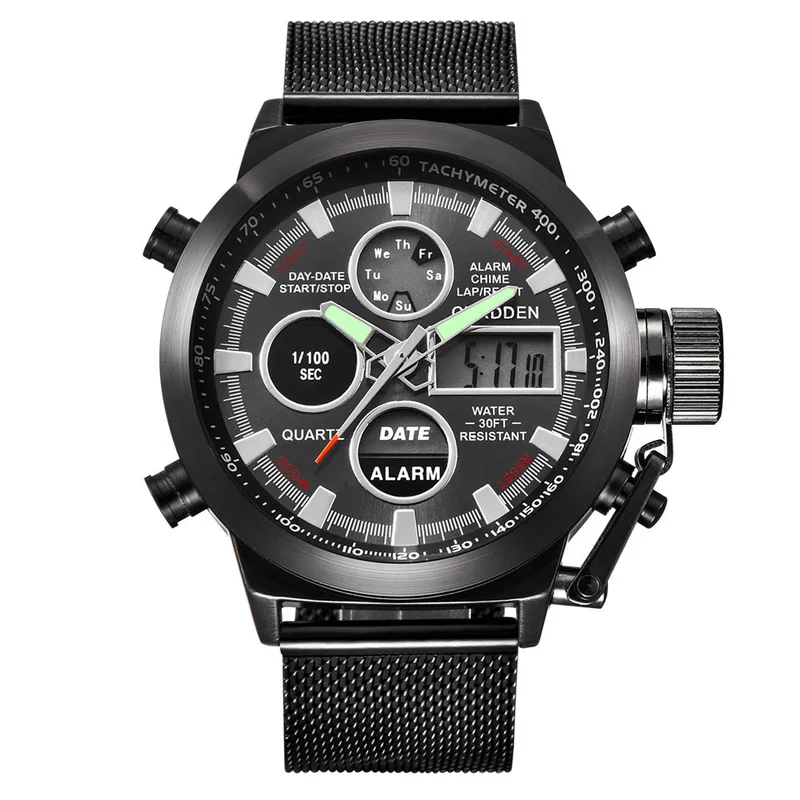 allesxl-12328027
