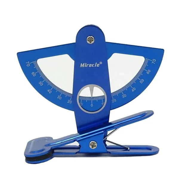 allesxl-12328538