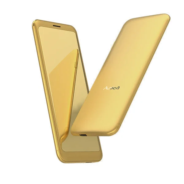 allesxl-12328998
