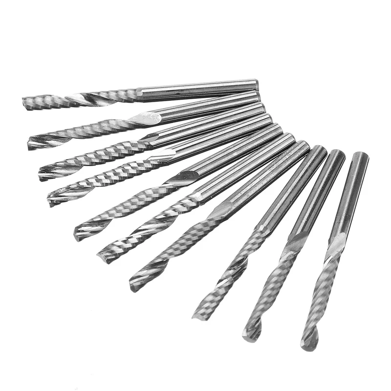 allesxl-12329094