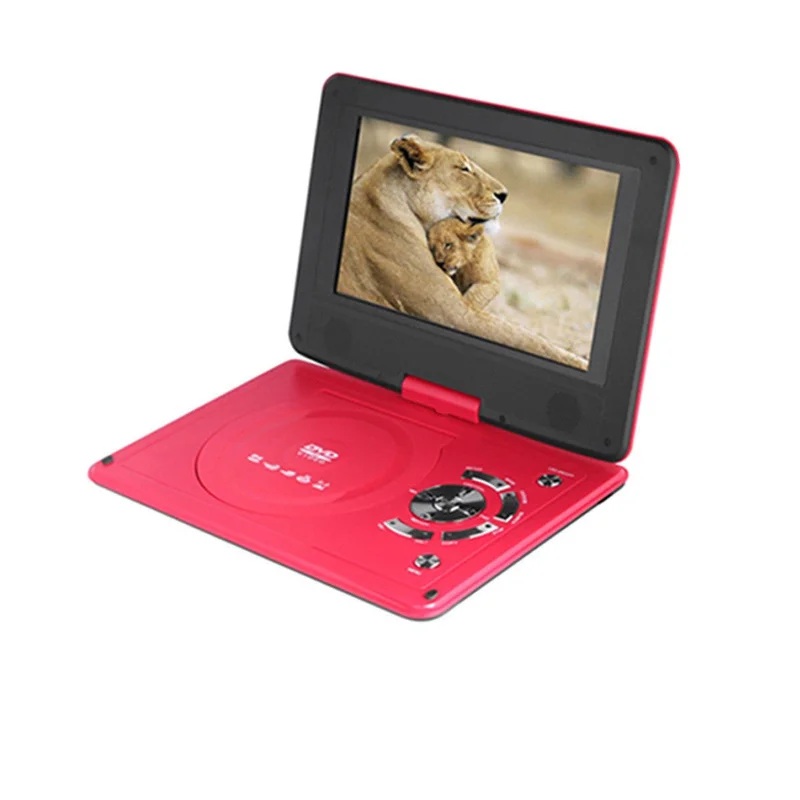 allesxl-12329517