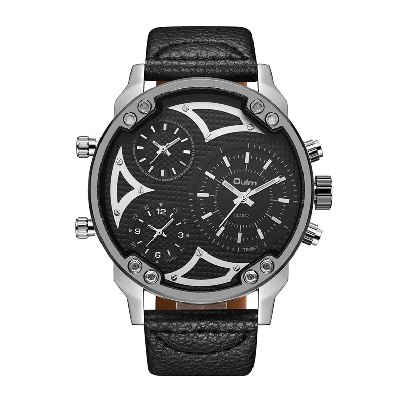 allesxl-12329995