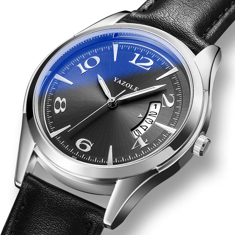 allesxl-12331152