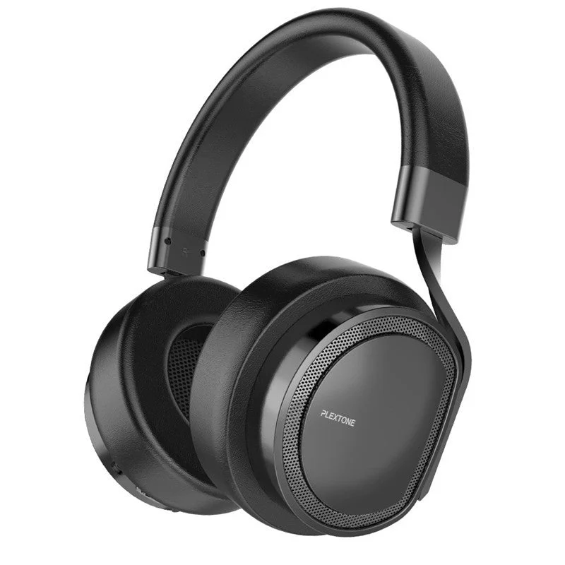 allesxl-12332323