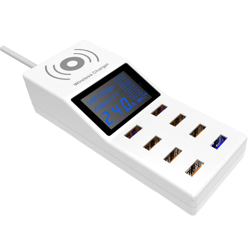 allesxl-12335502