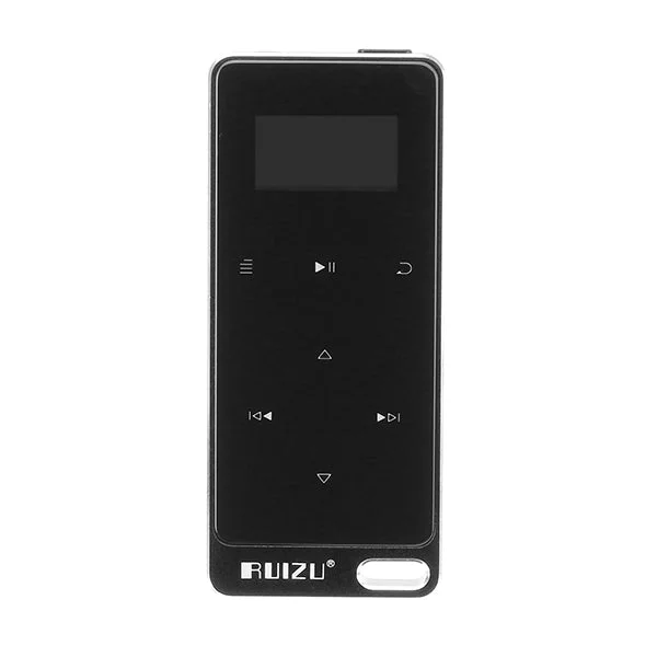 allesxl-12336244