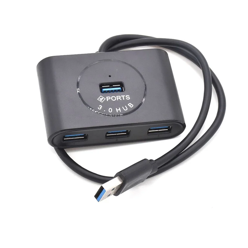allesxl-12338486
