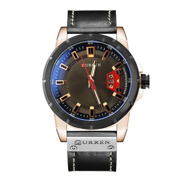 allesxl-12338947