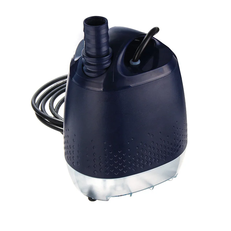 allesxl-12342432
