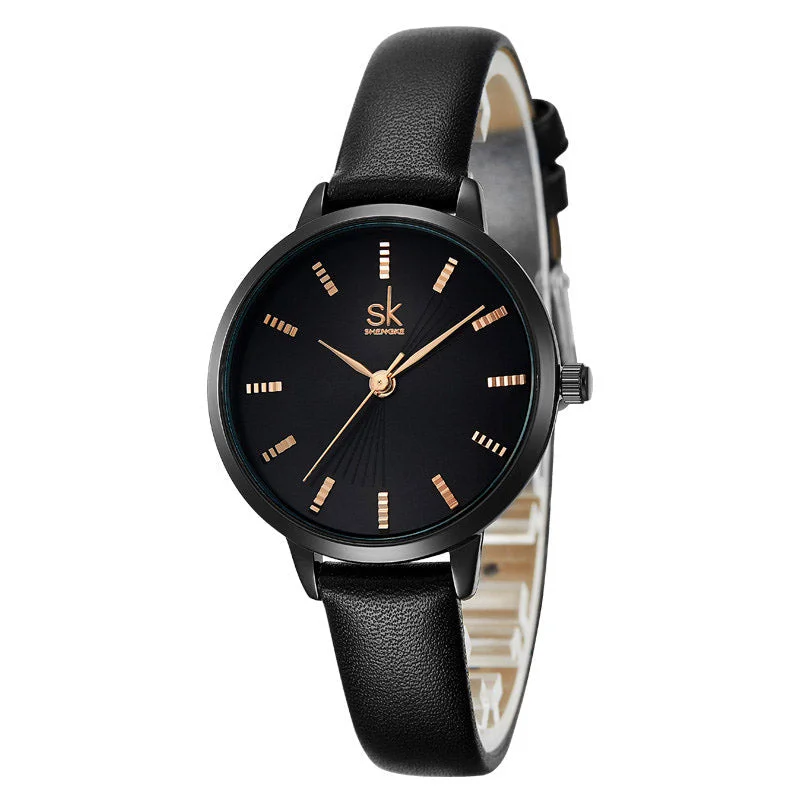 allesxl-12342622