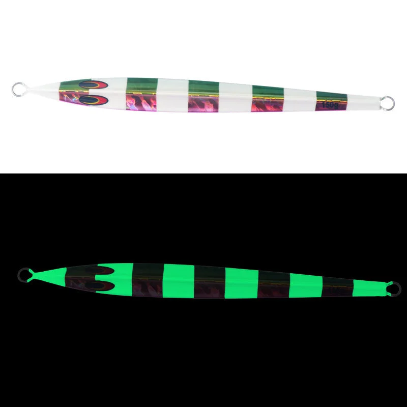 allesxl-12342722