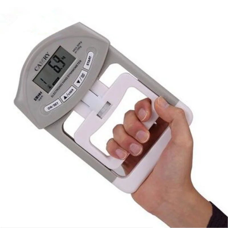 allesxl-12343682